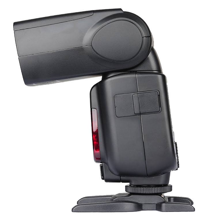 Godox TT685O Thinklite TTL Flash for Olympus/Panasonic Cameras