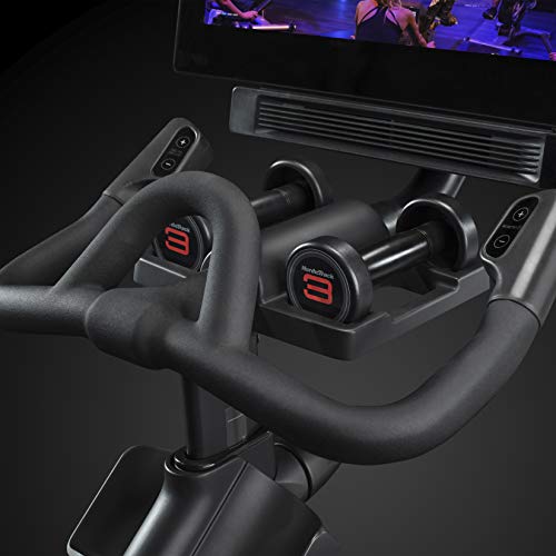 Nordictrack Commercial Studio Cycle