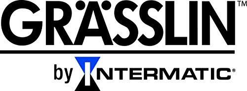 Intermatic Gm40Ave 24-Hour/7-Day Electronic Switch