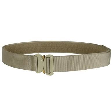 Condor Cobra Tactical Belt