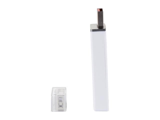 SanDisk 200 GB Connect Wireless Stick