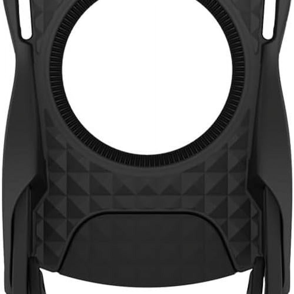 Union Cadet Mini Youth Snowboard Bindings