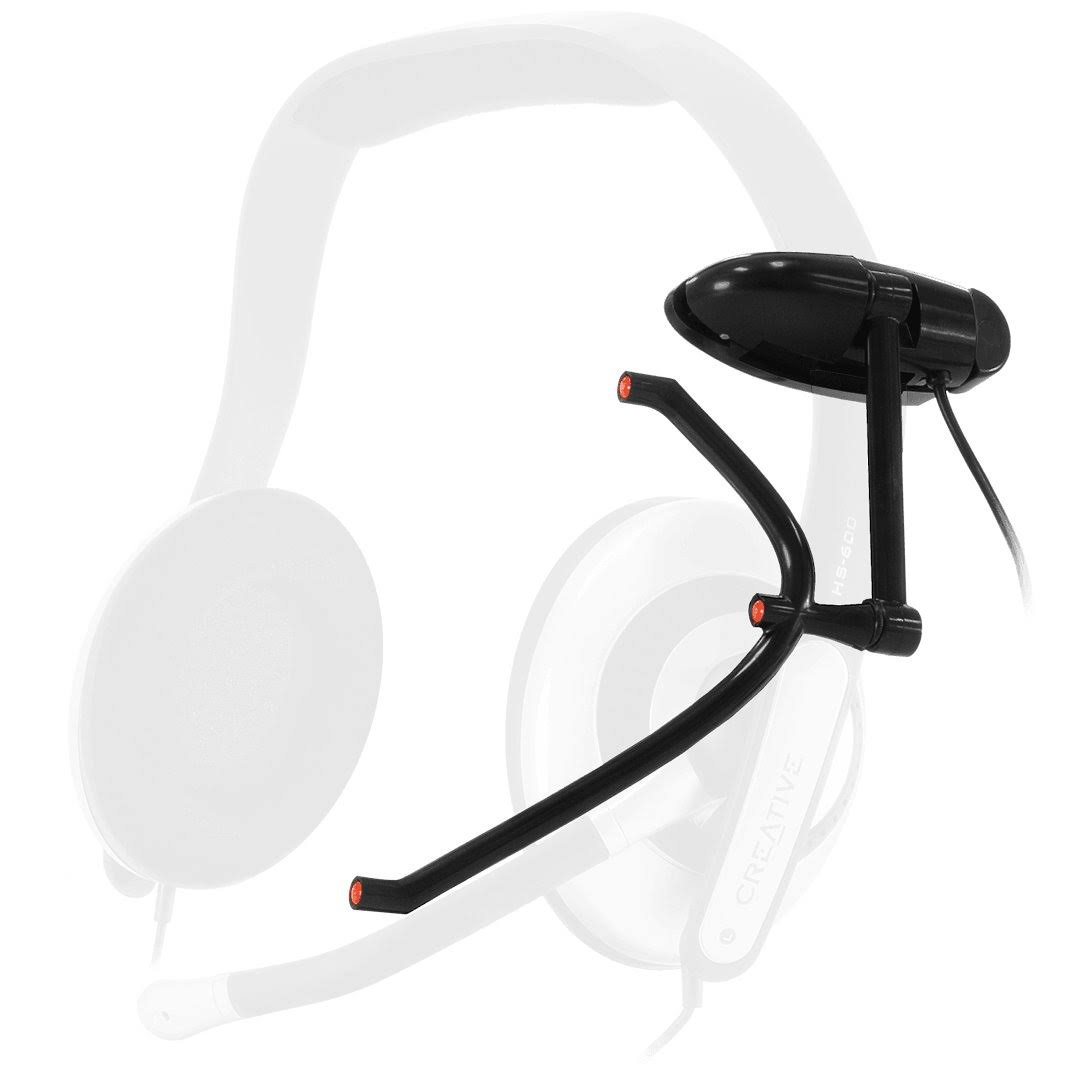 Natural Point TrackIR 5 Premium Head Tracking for Gaming