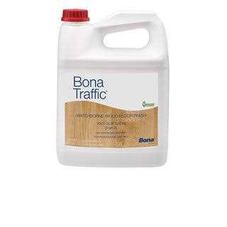 Bona Traffic Anti Slip Satin - Shop Hardware Tools Online Store