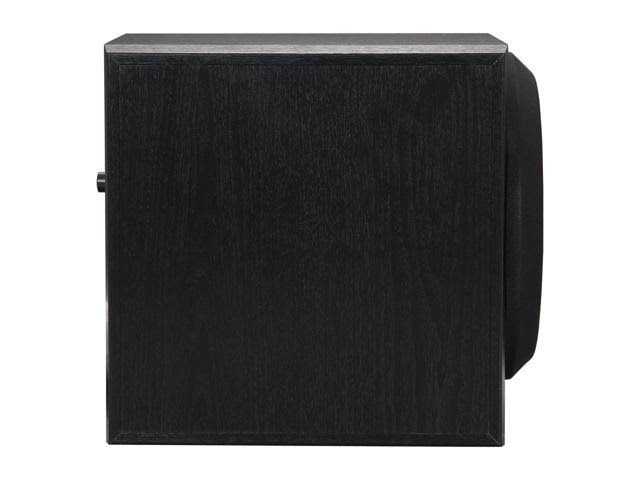 Yamaha YST-SW216 Subwoofer - 10x22