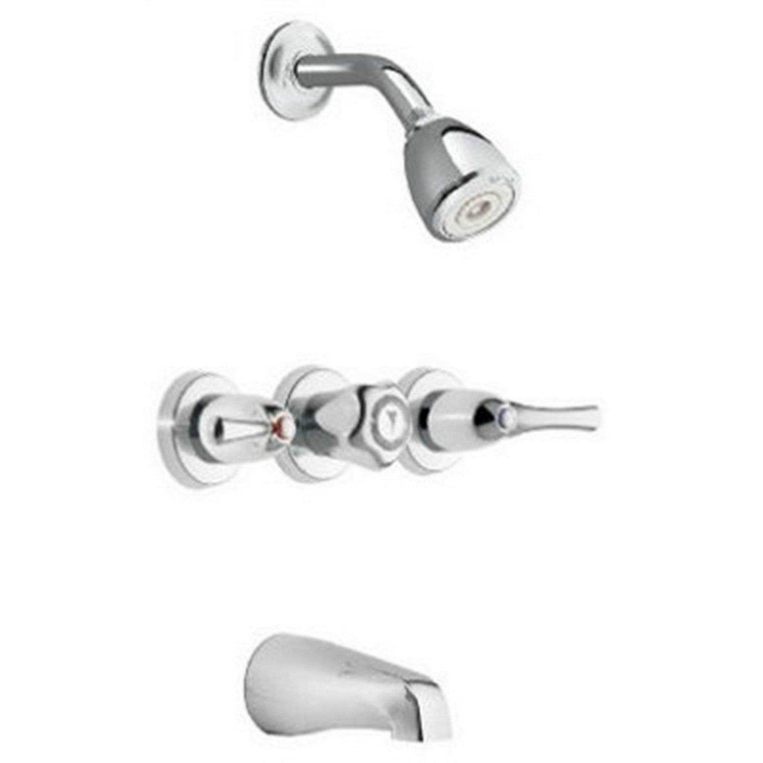 Moen Adler 82403