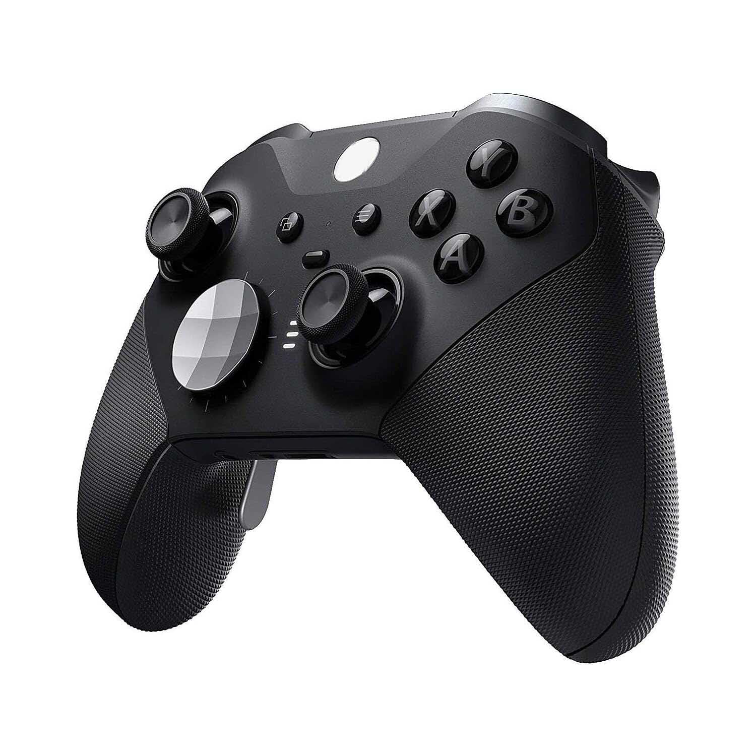 Elite Series 2 Controller Compatible For Microsoft Elite Series 2 Controller Compatible With Xbox One, Xbox Series S, and Xbox Series X
