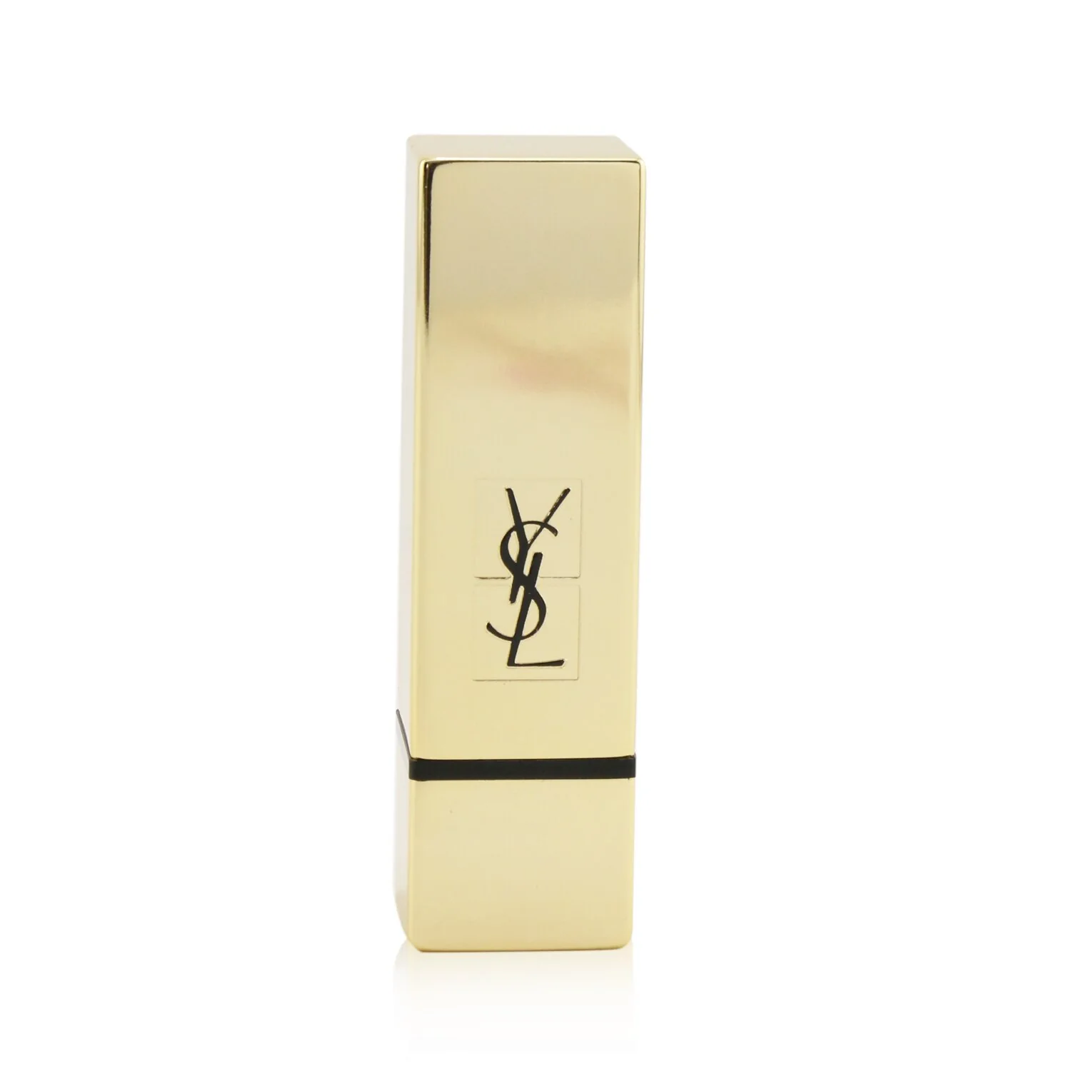 Yves Saint Laurent Rouge Pur Couture - #151 Rouge Unapologetic  3.8g/0.13oz