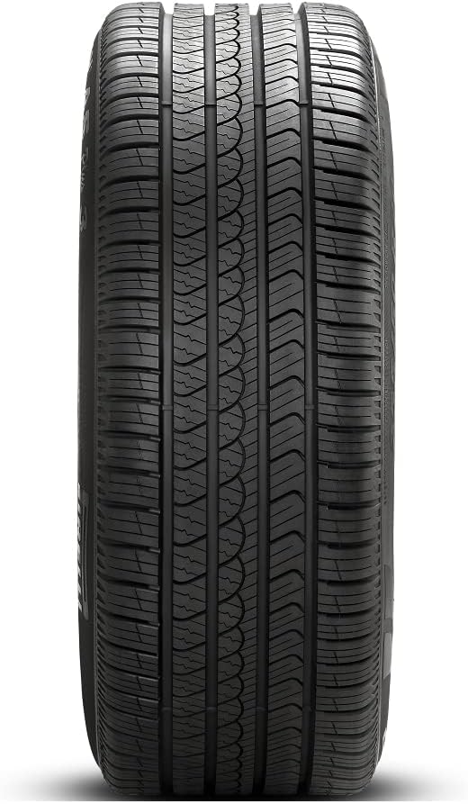 Pirelli Scorpion All Season Plus 3, 235/55R20