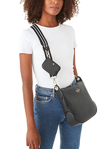 Kate Spade Rosie Leather Shoulder Bag
