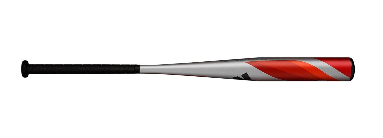 DeMarini Uprising (-11) USA Baseball Bat, 32