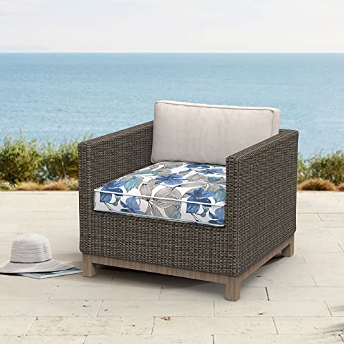 American Furniture Classics Four Piece Group Sofabed, Wild Horses Tapestry