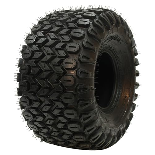 Carlisle HD Field Trax 26/12-12 A