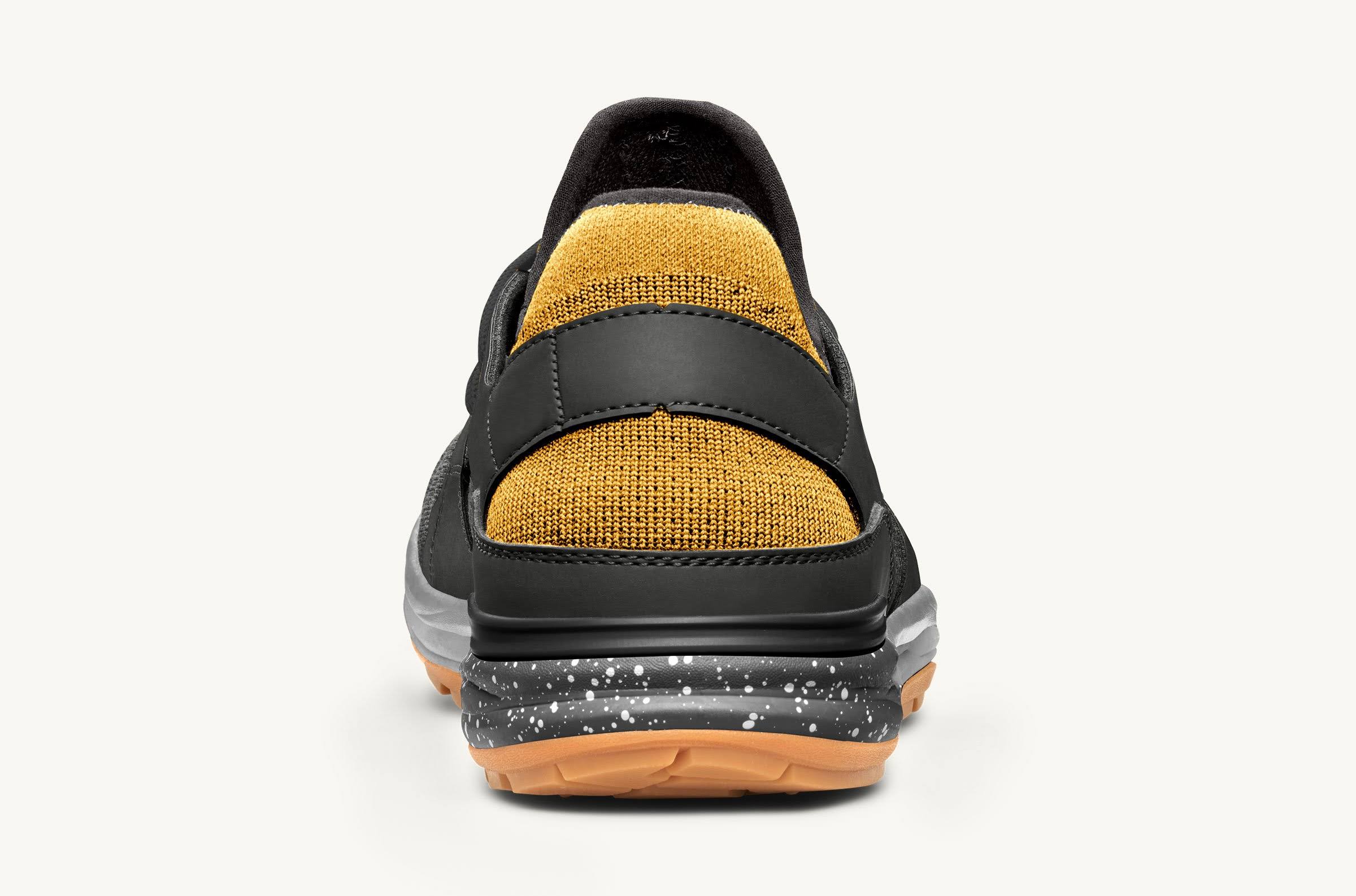 Lems Men&s Mesa Coastal / 13 US