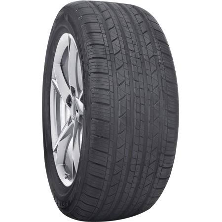 New Milestar MS932 Tire 105V 245 65 17,245/65/17,245 65 17,245/65r17