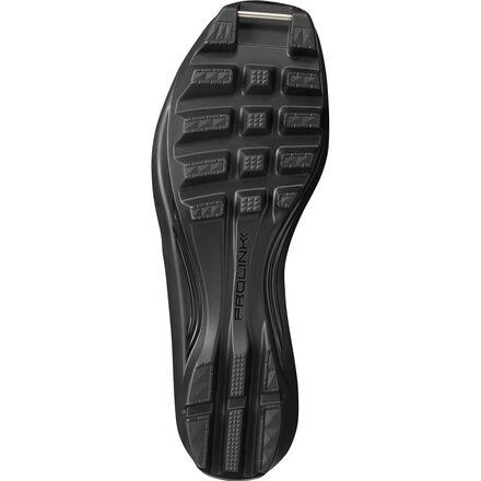 Salomon Escape Prolink 11.5