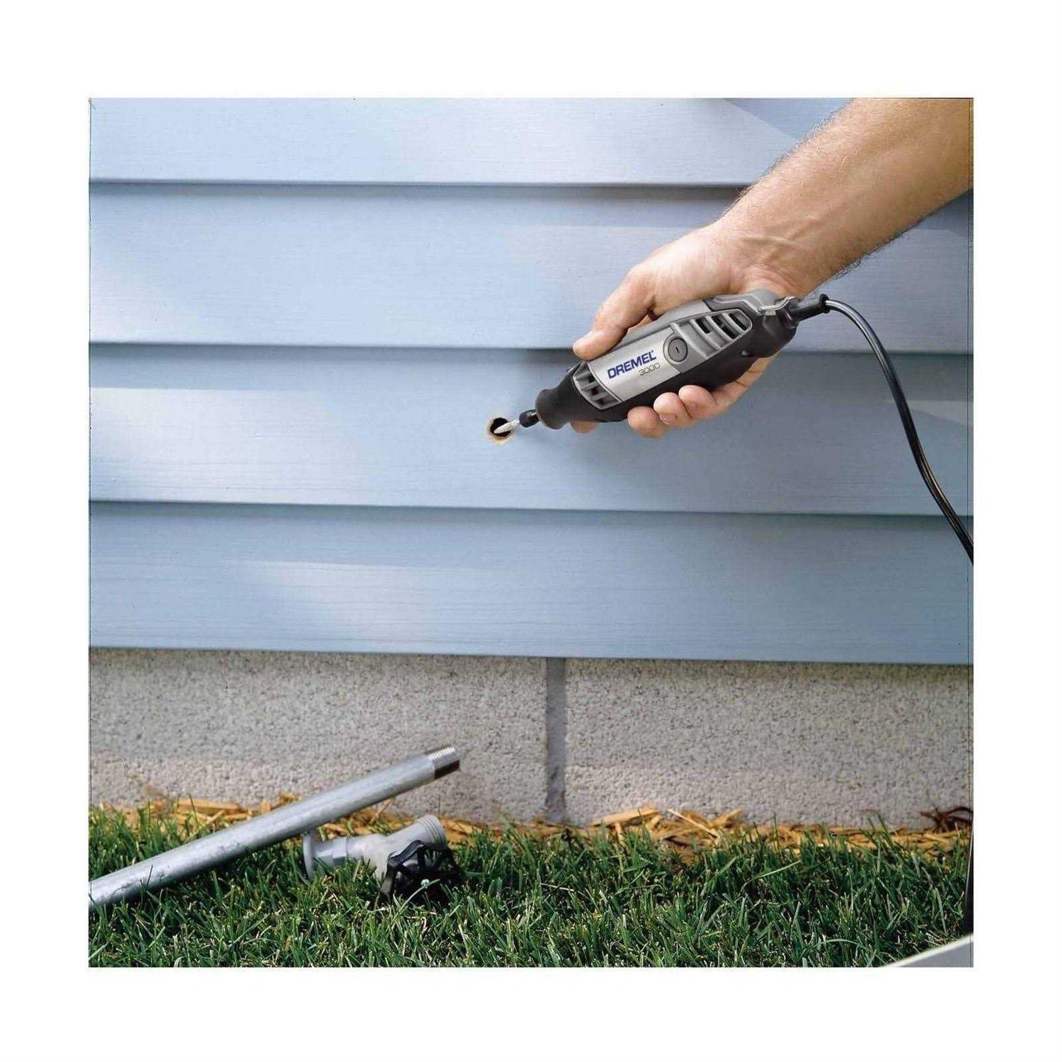 Dremel 3000