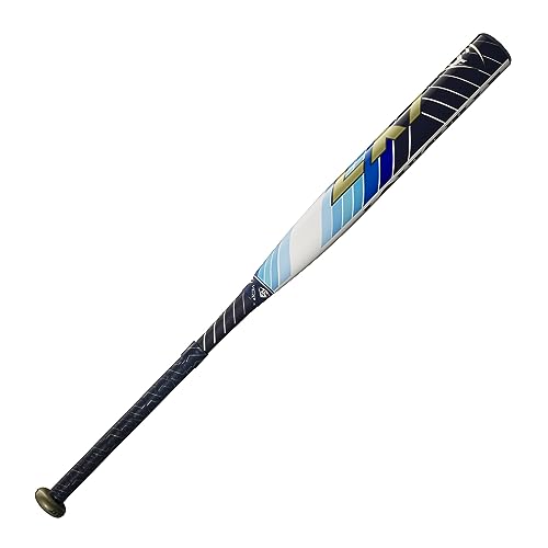 Louisville Slugger 2024 LXT Fastpitch Bats (-11, -10 and -9) - 29", 30", 31", 32", 33", 34"