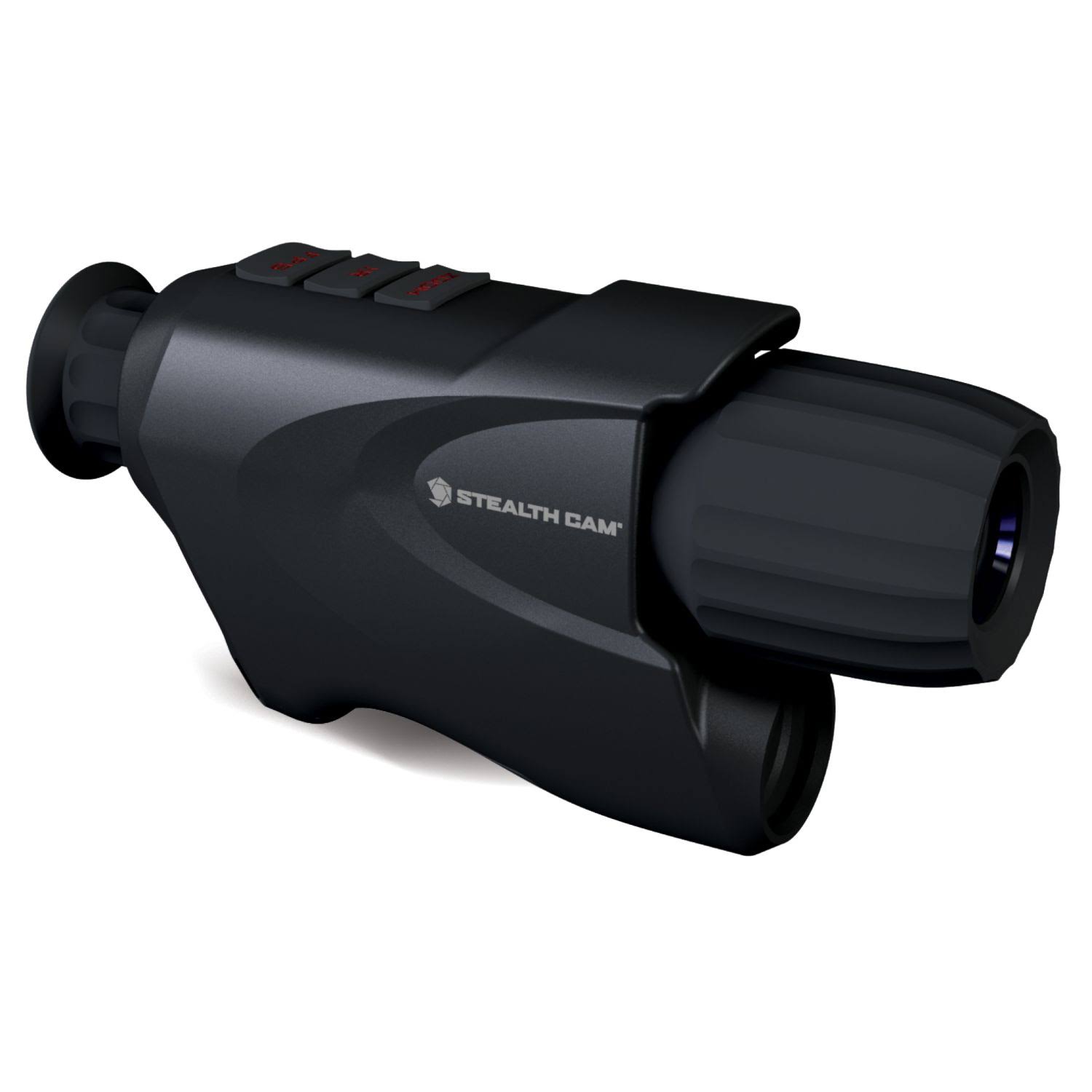 Stealth Cam STC-XNVM Digital Night Vision Monocular