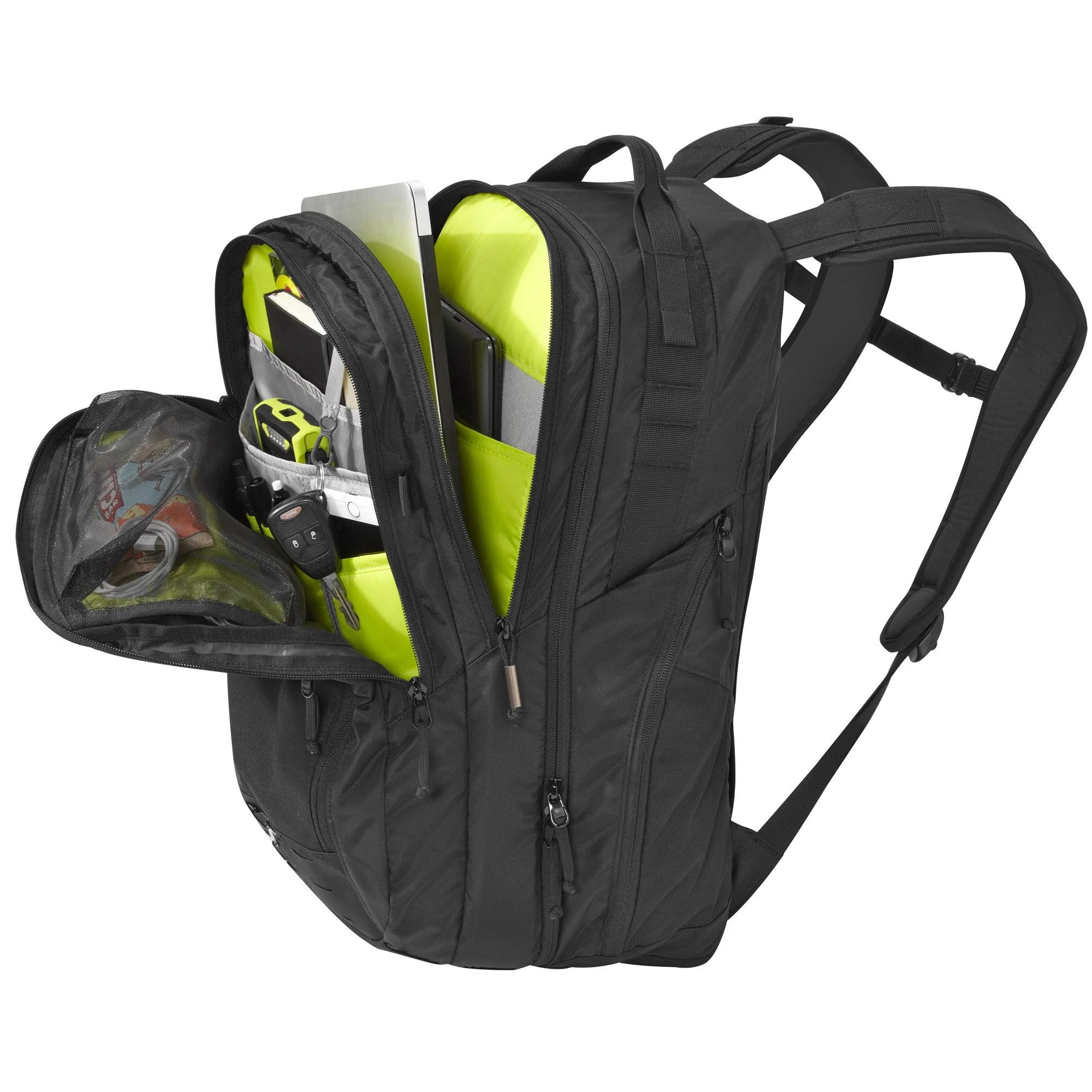CamelBak - Urban Assault