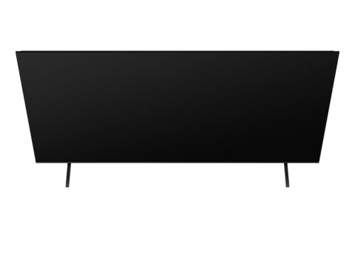 Hisense 85" Class U7 Mini-LED ULED 4K UHD Google Smart TV (85U75QG, 2025 Model) - QLED, Native 165Hz, VRR 288, Up to 3000 Nits, HDR10+, Dolby Vision IQ · Atmos, IMAX Enhanced, 2.1.2 Ch Surround