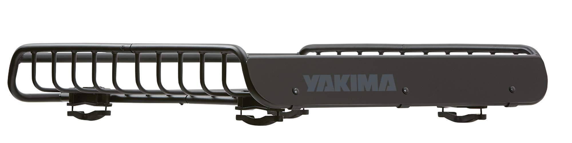 Yakima LoadWarrior Cargo Basket