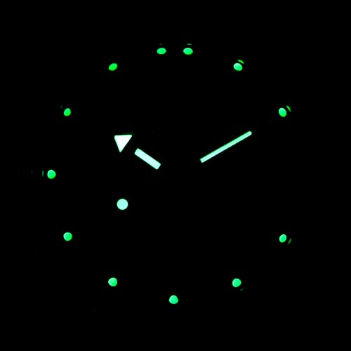Vostok | Amphibia 420307 VDV Airborne Troops Automatic Wrist Watch