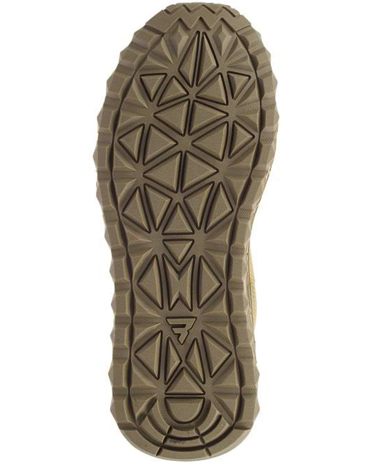 Bates Rush Mid 7.5 Men&s Coyote