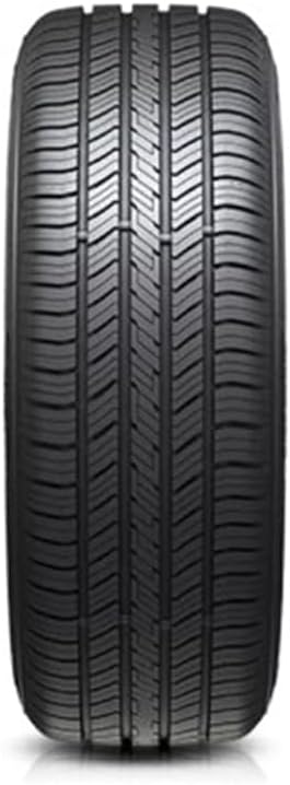 Hankook H735 KINERGY ST Touring Radial Tire - 225/65R17 102T
