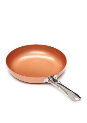 Copper Chef Casserole 5 Piece Set