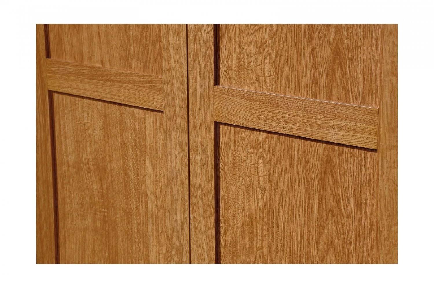 Sauder 419188 Storage Cabinet, L: 29.61x22 x W: 16.10x22 x H: 71.10