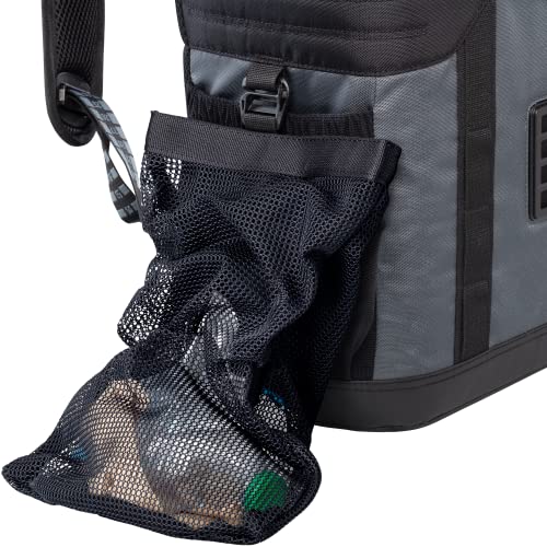Under Armour 25 Can Backpack Cooler, Travel Cooler, Beach, Sports Events, Picnic & More