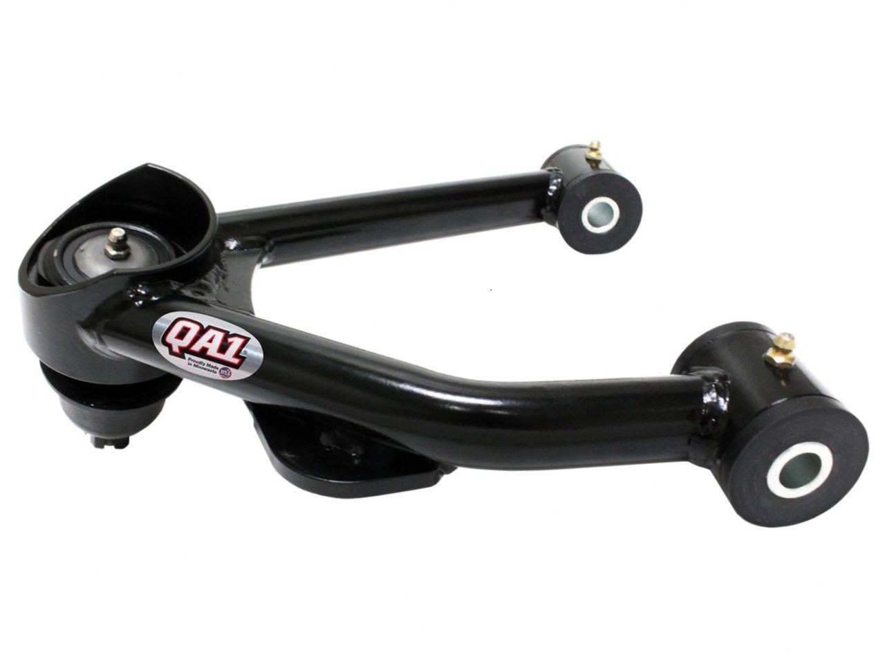 QA1 52308 Lower Control Arms - Mopar B/E-Body
