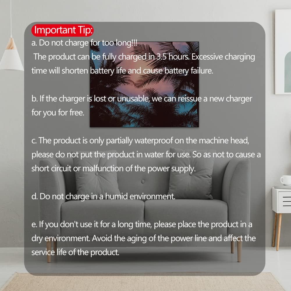 Getace Electric Spin Scrubber,360 Cordless Power Bathroom Scrubber,Super Power Surface Cleaner with 3 Replaceable Brush Heads,Extension Handle for Tub,Tile, Floor, Wall,Shower, Bathtub, and Kitchen