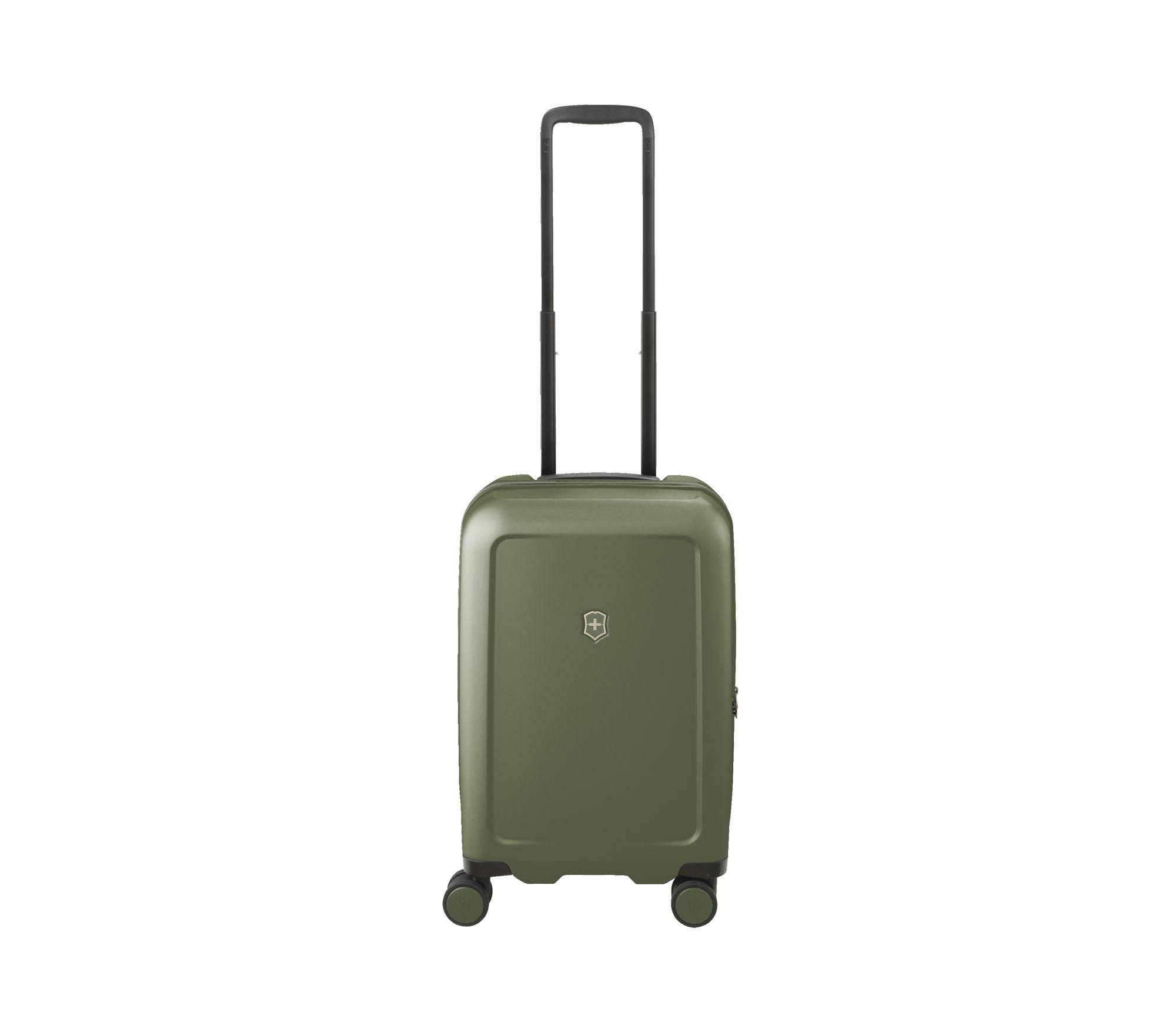 Victorinox Connex Large Hardside Case - Black
