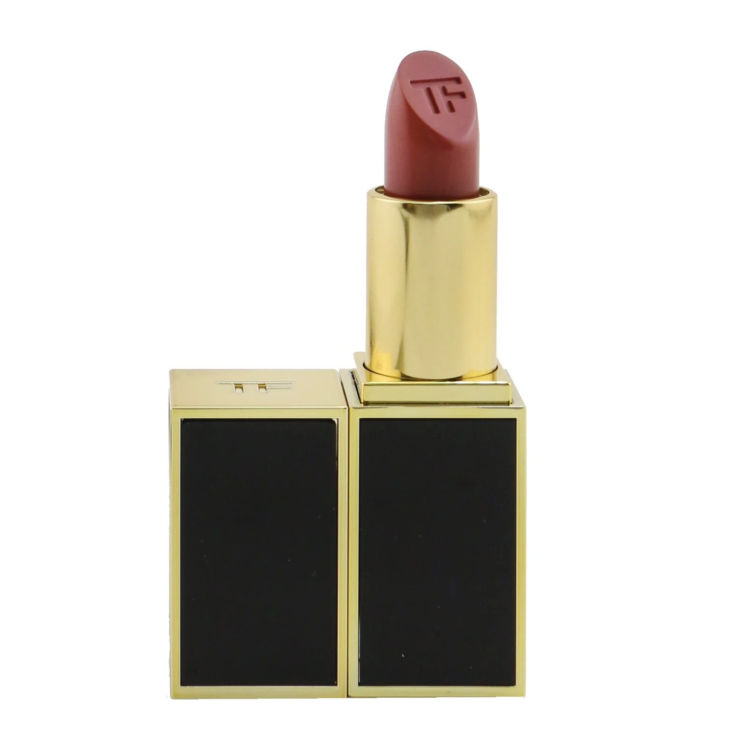 Tom Ford Lip Color - # 67 Pretty Persuasive  3g/0.1oz