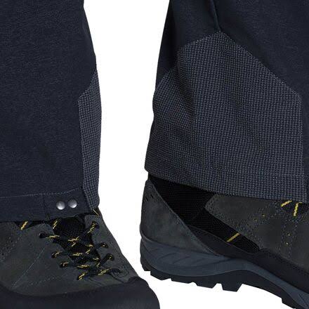 Kuhl Klash Pant - Men&s Gotham, 32x30