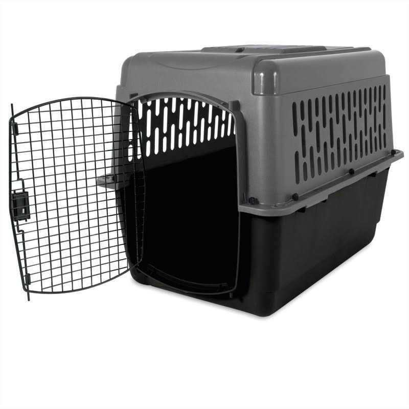 Aspen Pet Porter - Pet Supplies online store