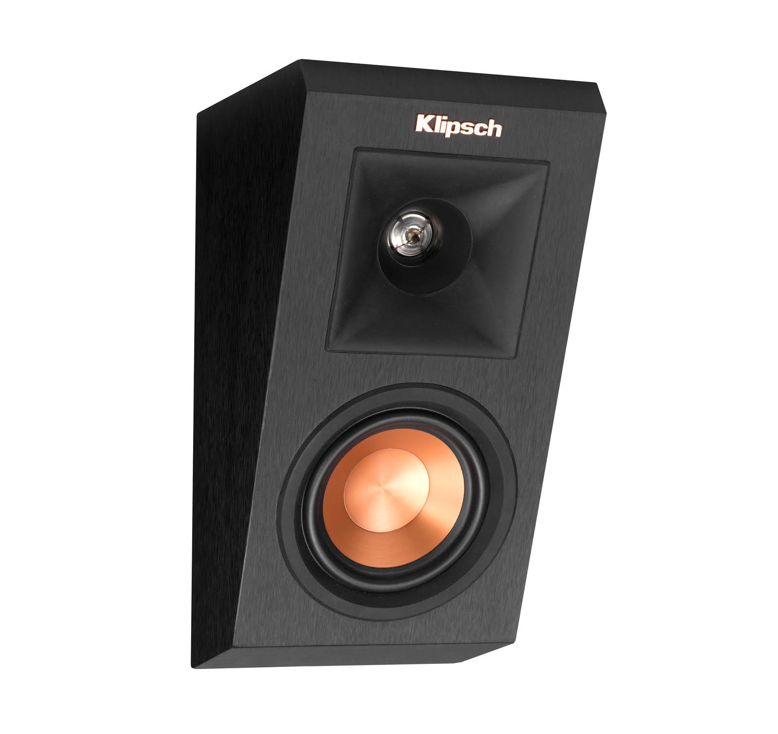 Klipsch Reference Premiere RP-140SA 2-way Speaker
