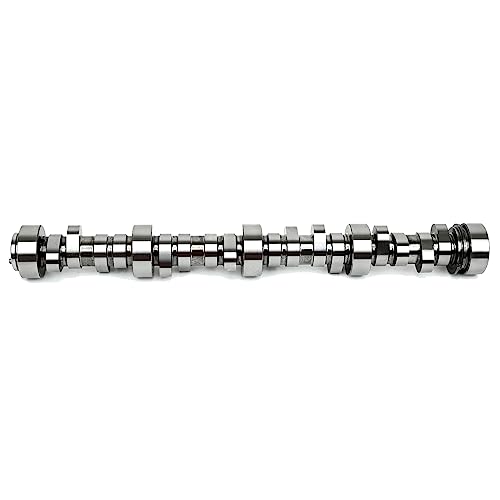 BTR Brian Tooley Racing 400 + cubic inch Nitrous Camshaft V2 -Fits Gen 3/4 LS 408 416 421 440 NOS (Camshaft Only)