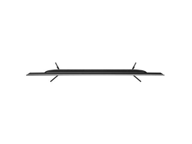 Hisense 65H8G 65 inch Class- H8G Quantum 4K ULED Android Smart TV