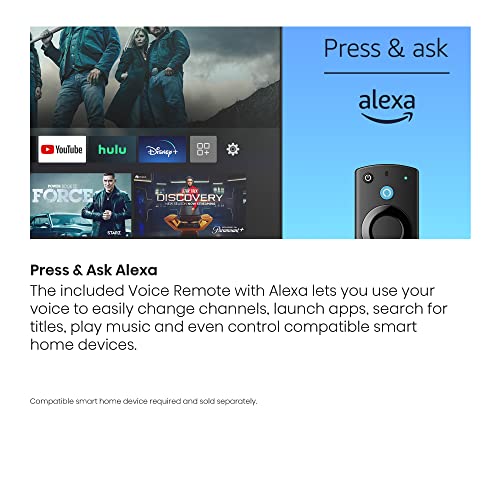 Hisense U6Hf Flat 4K Uled television