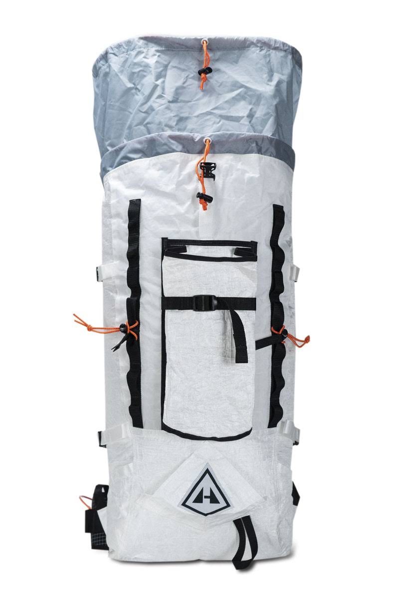 Hyperlite Mountain Gear Prism Pack Size L (40L)