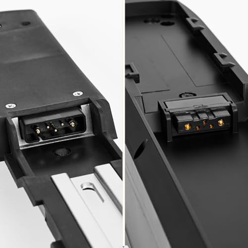 E-Bike Battery 48V 36V Lithium ion Battery 10AH 12.5AH 15AH Rechargeable Battery with Charger and USB Port for 50W-750W Motor Conversion Kit