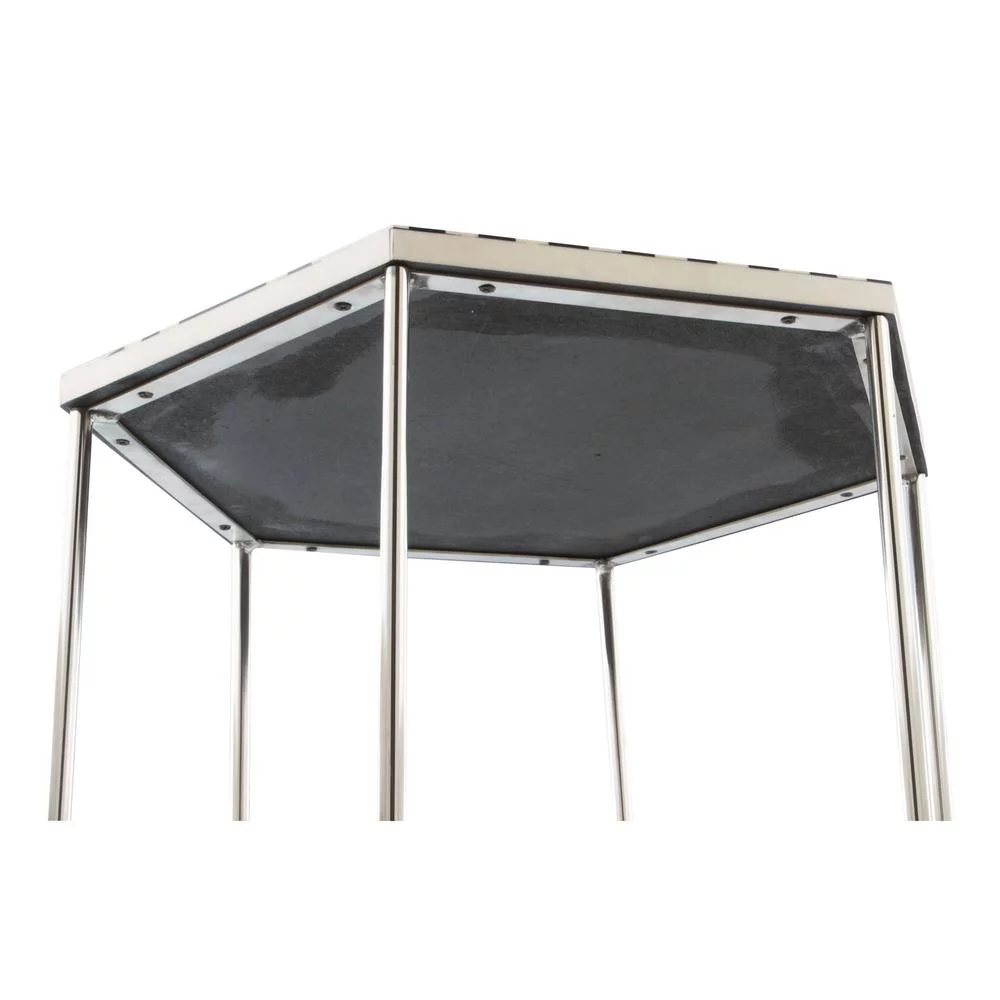 Forma Side Table
