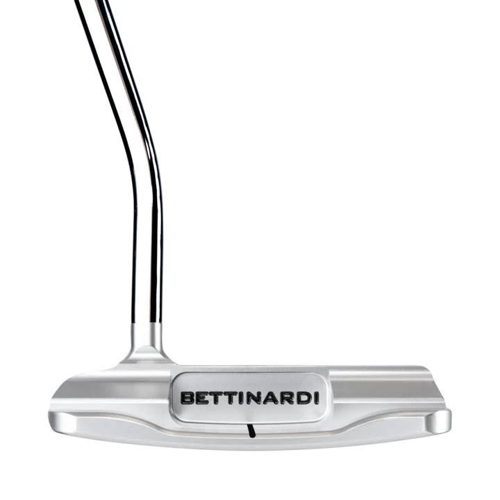Bettinardi 2021 Studio Stock 28 Armlock Putter 40x22 Right Hand