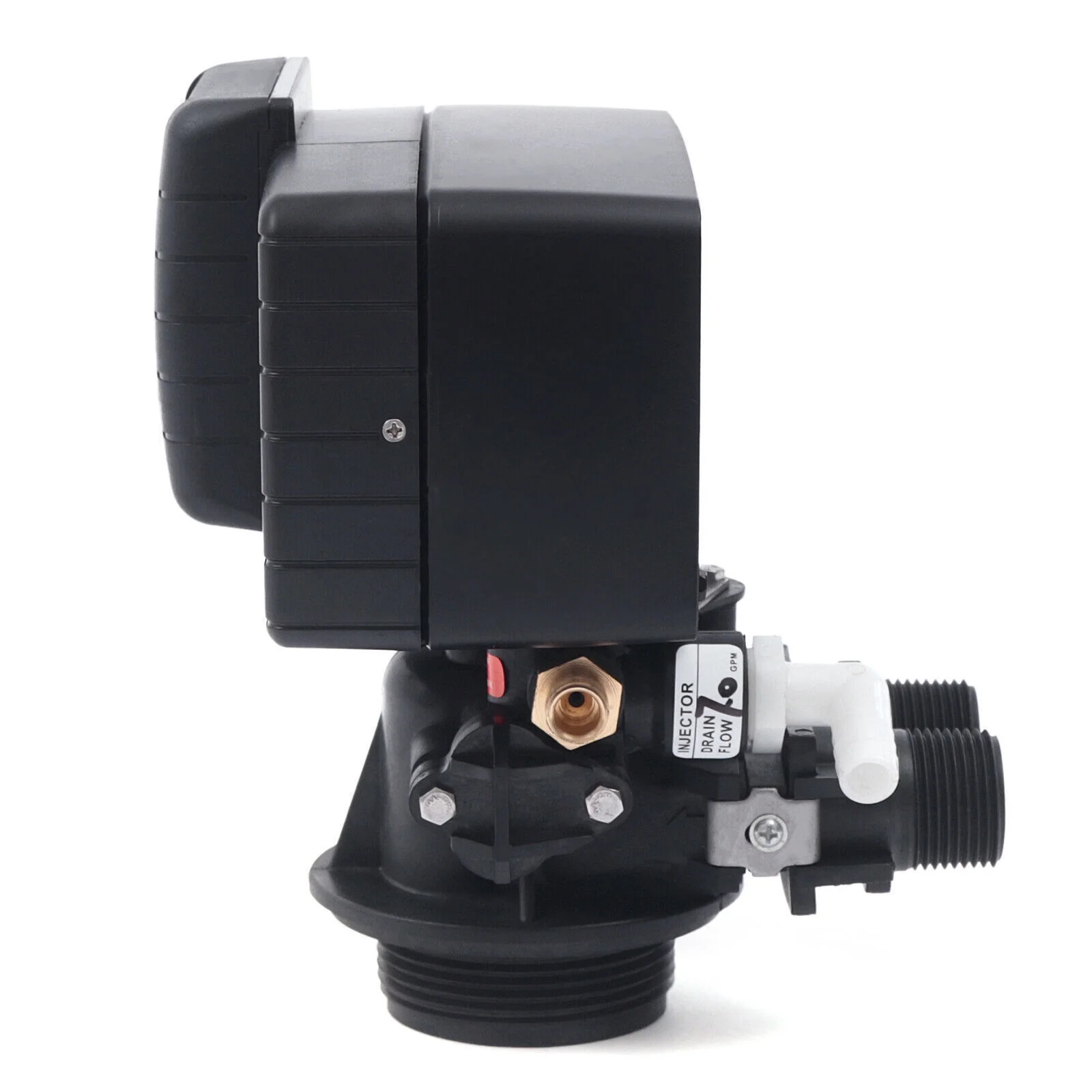 Automatic Digital Control Valve Water Softener Control Valve Filter Head 5600SXT