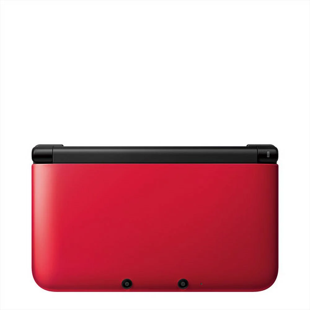 Nintendo 3DS XL, Assorted Colors
