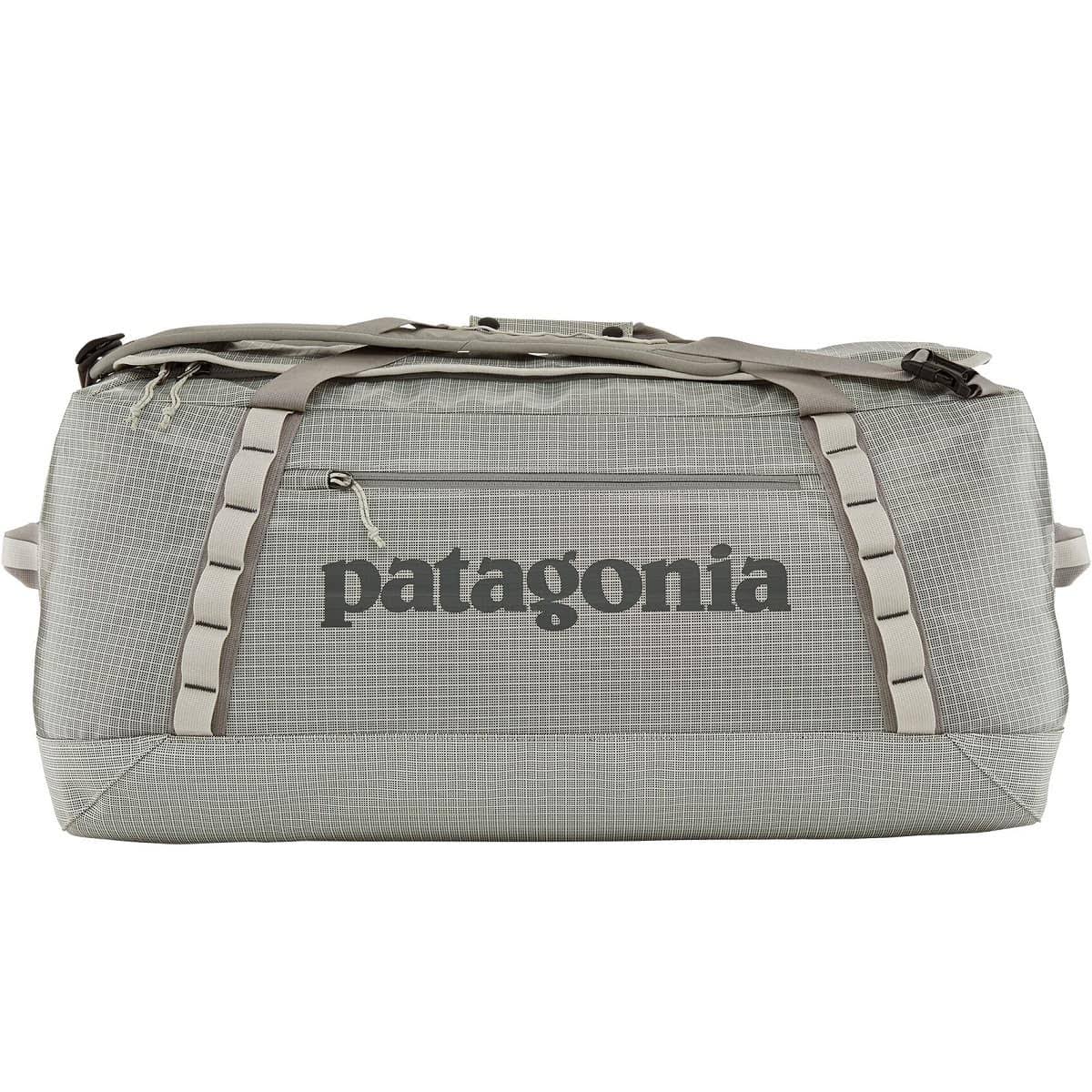 Patagonia Black Hole Duffel 70L - Smolder Blue