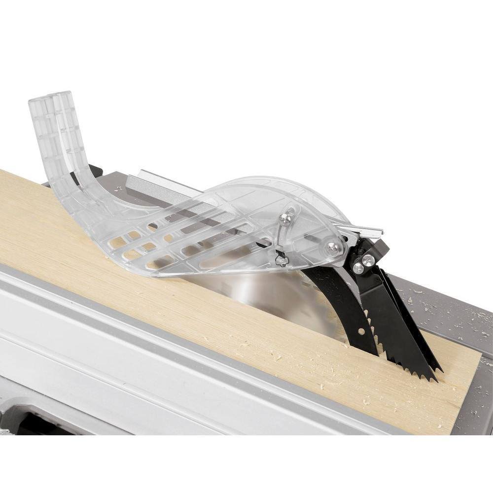 Bosch 4100-09 10x22 Worksite Table Saw with Gravity Rise Stand